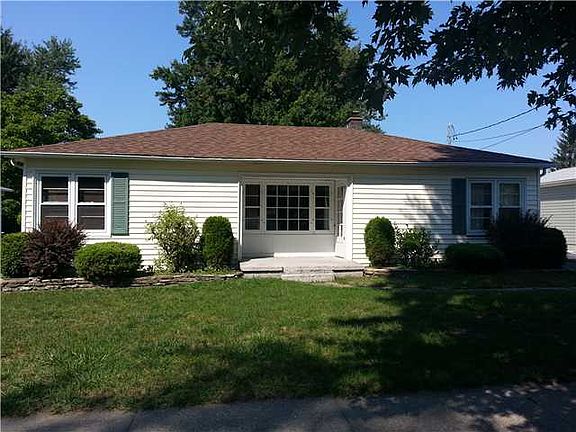 2nd image of 232 Roncroff Dr