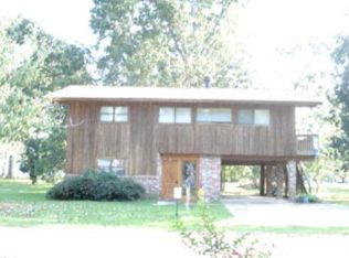 55 Sullivan Cv, Vicksburg, MS 39183
