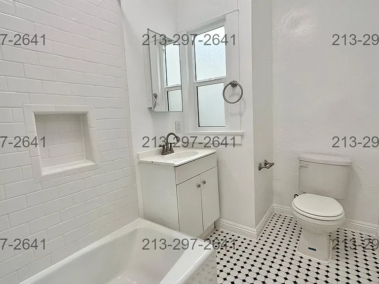 335 Witmer St #6 — Photo 5