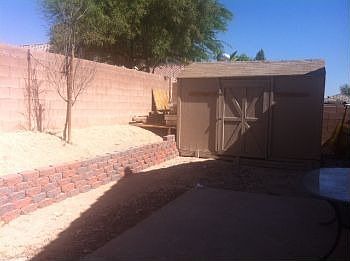 4th image of 11745 Elianto St
