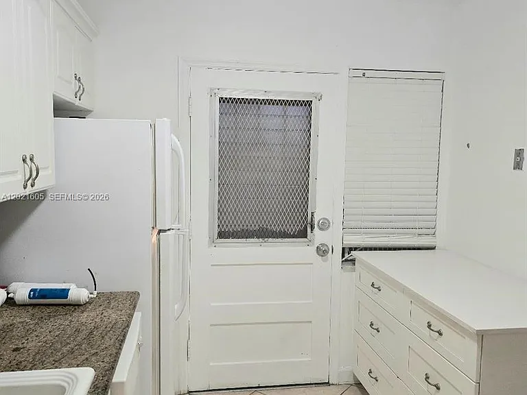 2309 Park Ln #116 — Photo 5