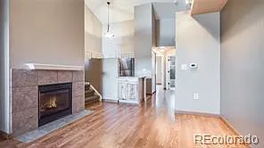 2 bed, 1060 sqft, $1,850 — Photo 2
