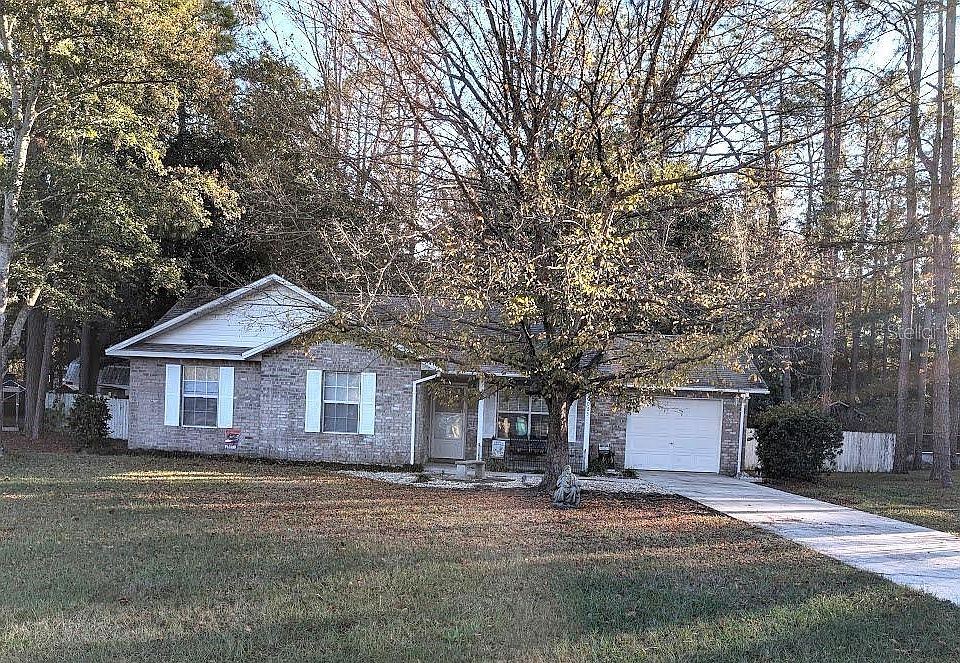 1st image of 16005 NW 120th Pl