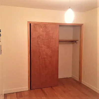 Rented by East Village Rentals and Sales | media 2