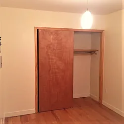 Rented by East Village Rentals and Sales