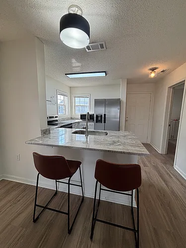 182 University Village Dr Photo 1