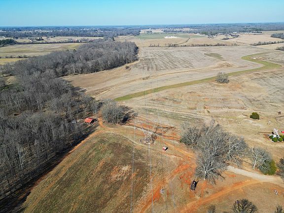 2nd image of 0 Old School House Rd