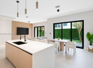 3318 Day Ave UNIT 6, Miami, FL 33133