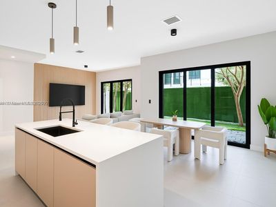3318 Day Ave Unit 6, Miami, FL, 33133