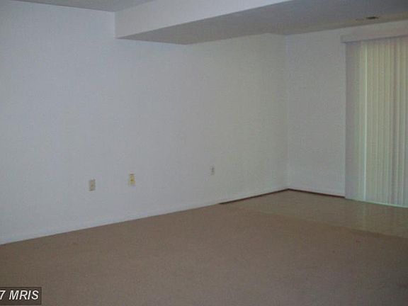 4th image of 14367 Salsbury Ct