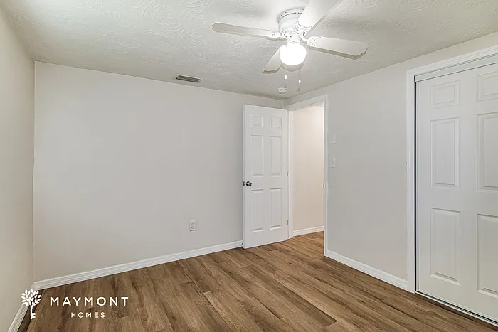 6632 Sierra Ter — Photo 12