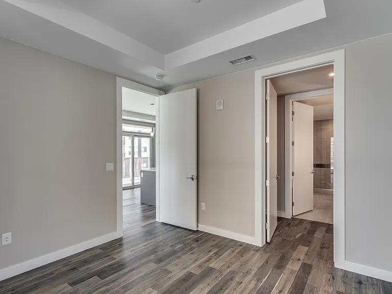 4200 W 17th Ave #223 — Photo 9