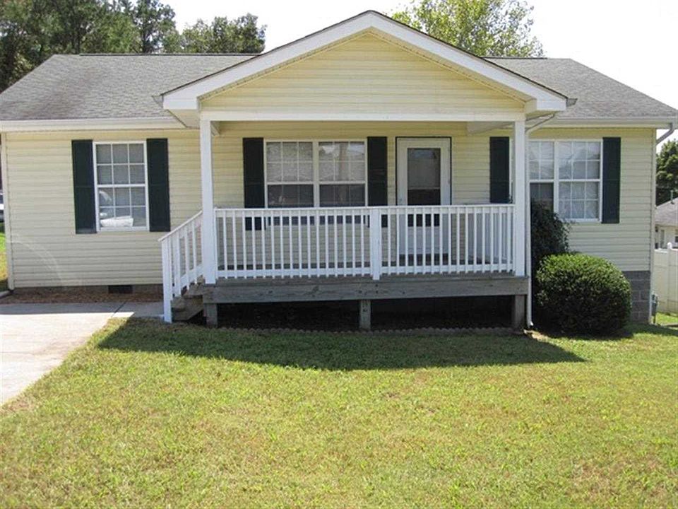 1st image of 1235 Collegeview Dr NW