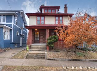 551 Norwood Ave SE, Grand Rapids, MI 49506