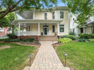 220 S Main St, Henderson, KY 42420