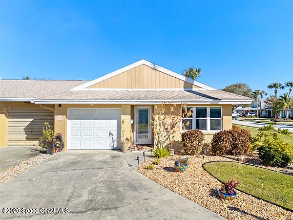 1st image of 647 Desoto Ln