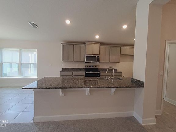 5th image of 7560 Bent Tree Loop