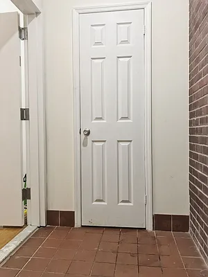 Rented by GTM Property Group  | media 28