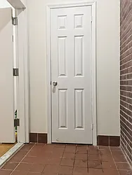 Rented by GTM Property Group 