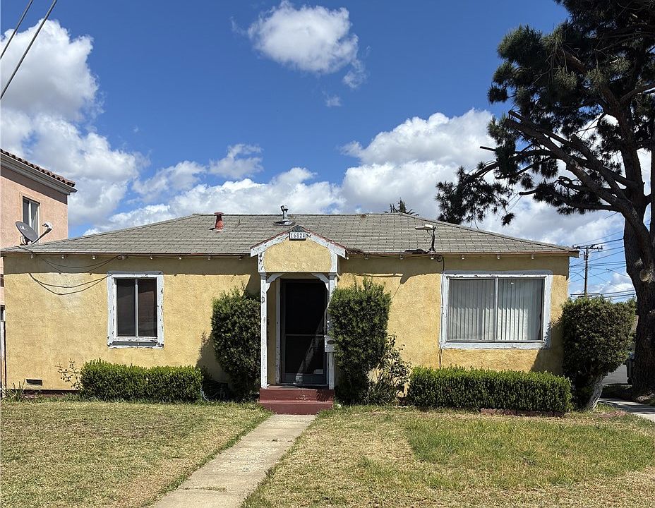 1st image of 16824 Bixby Ave