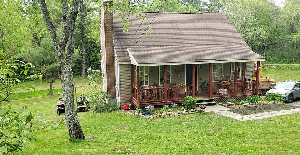 1st image of 426 West St