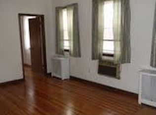 54 King St, Nutley, NJ 07110