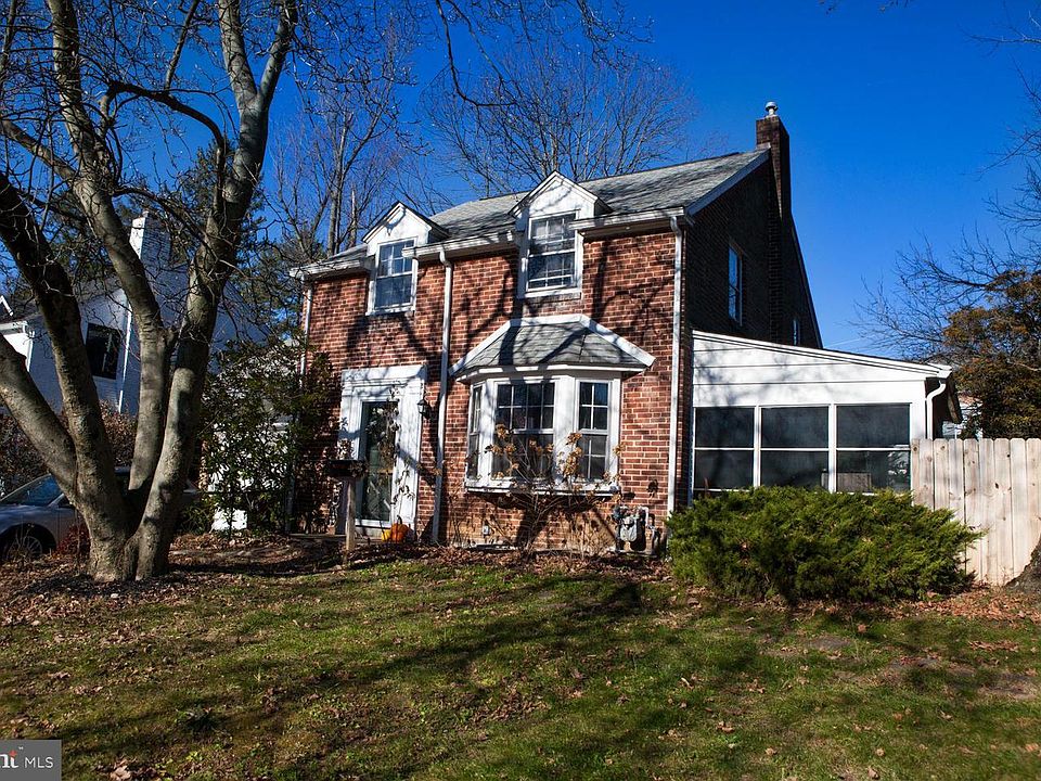 1st image of 189 Bryn Mawr Ave