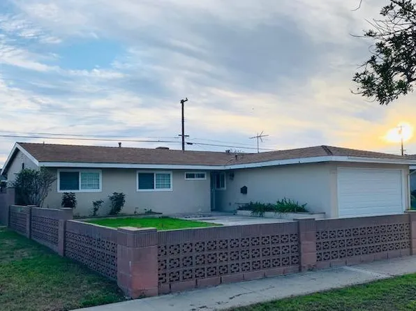 5822 Los Angeles Way, Buena Park, CA 90620