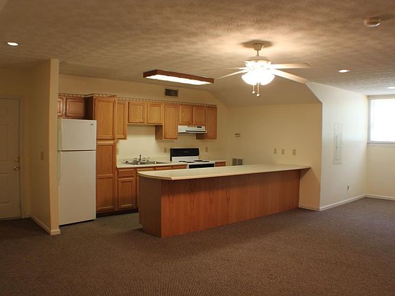 5th image of 291 August Cir APT 5