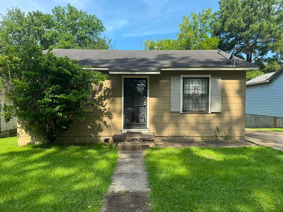 1st image of 167 Little St