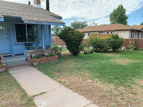 3rd image of 123 S Bowie Ave