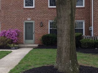 6393 Stephens Xing, Mechanicsburg, PA