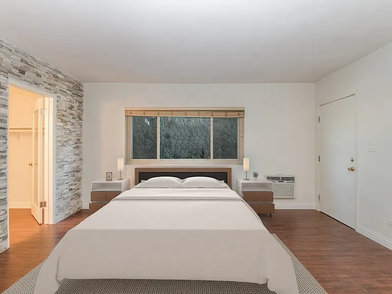 4311 Coldwater Canyon Ave #4 — Photo 5