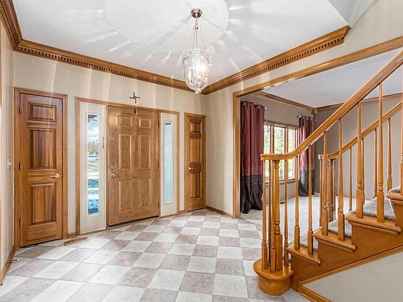 2nd image of 7429 Kilbrittain Ln