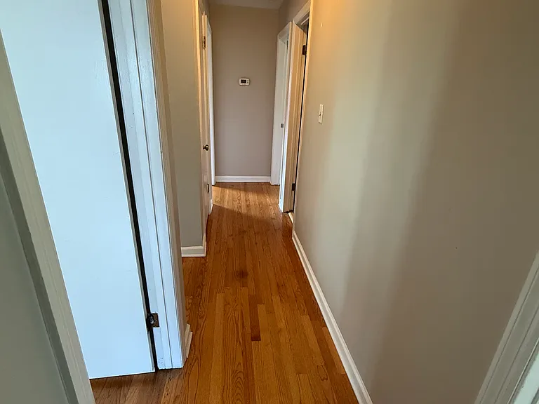 904 Red Saile Rd — Photo 8