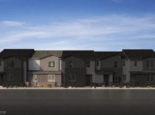 8478 Bayside Bluff Ave, Las Vegas, NV 89149