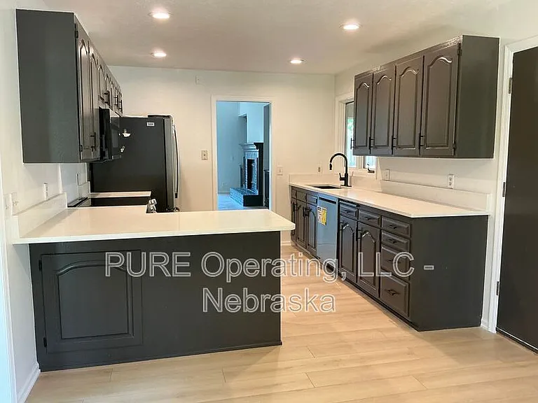 15527 Mason Cir — Photo 11