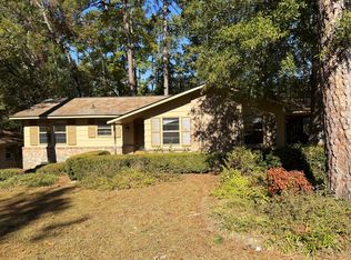 832 Seton Rd, Columbia, SC 29212