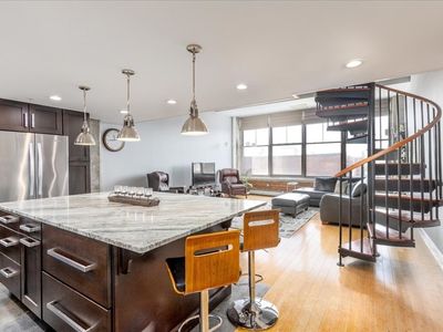 156 Porter St APT 344, East Boston, MA, 02128