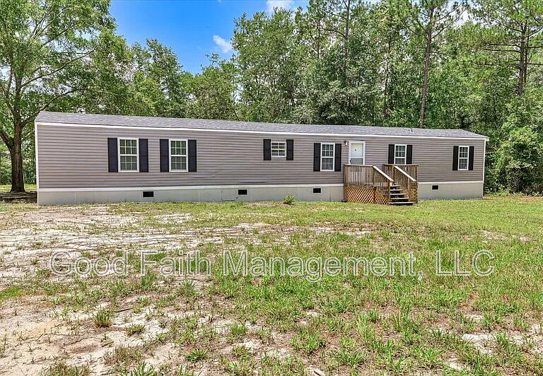 2056 Louisa Rd #LOUISA RD — Photo 36