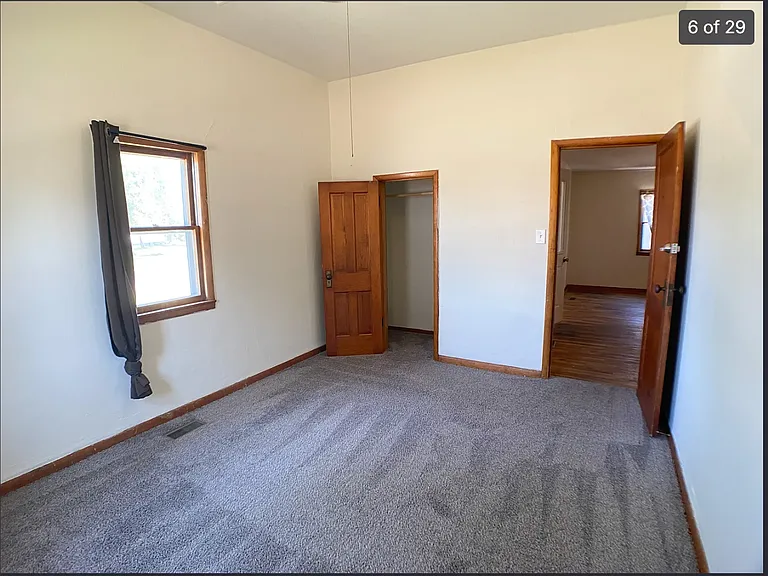 308 W Main St — Photo 15