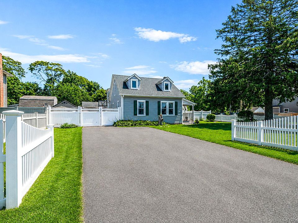 1st image of 89 Avery Avenue