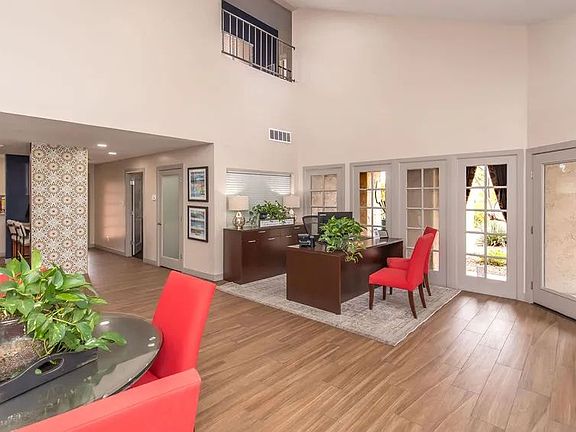 3rd image of 12231 N 19th St APT 263