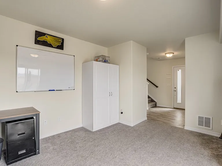 11150 Feliz Way — Photo 6