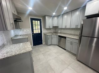 80A15 Bicknell Rd #15, Ashford, CT 06278