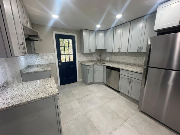 80A15 Bicknell Rd #15