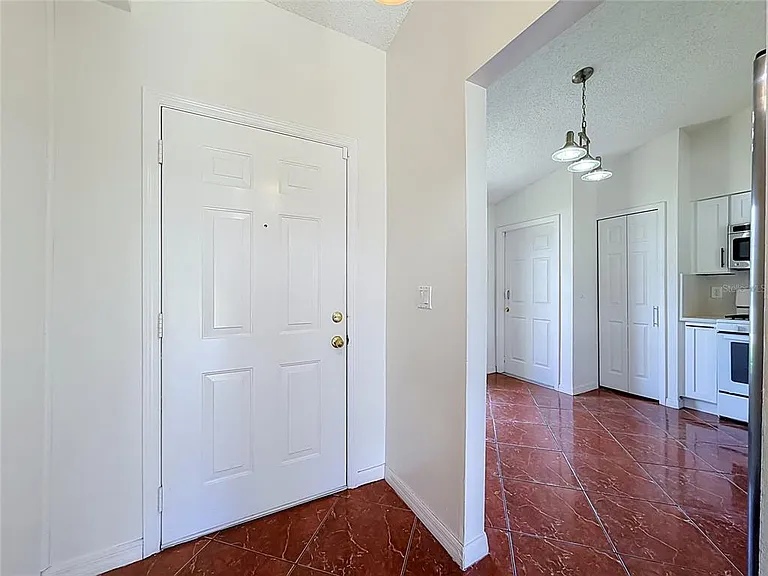 13208 Pinyon Dr — Photo 3