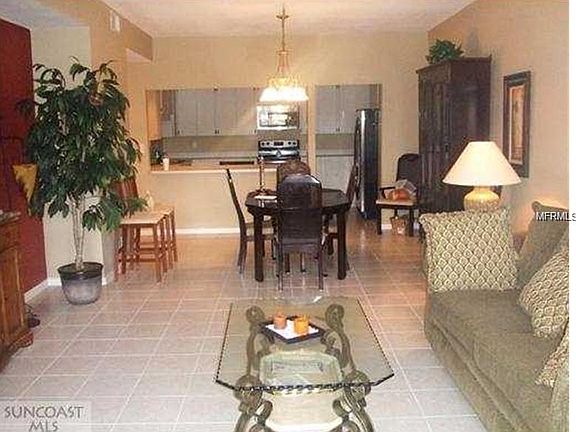 4th image of 4 Belleview Blvd APT 304