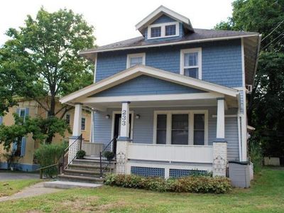 233 Elm St, Ithaca, NY, 14850
