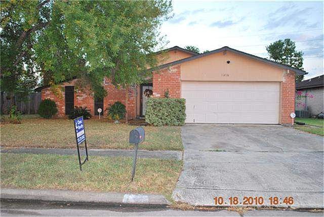 1st image of 11218 Broadsweep Dr